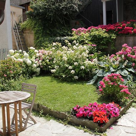 Salzburg Place To Stay Zewnętrze zdjęcie