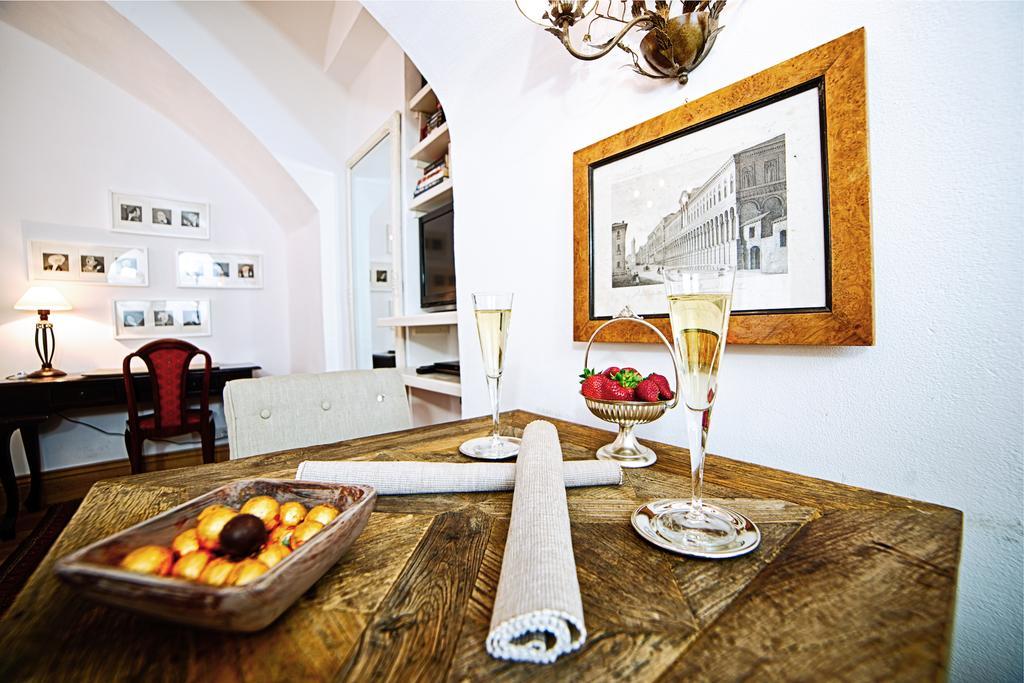 Salzburg Place To Stay Zewnętrze zdjęcie