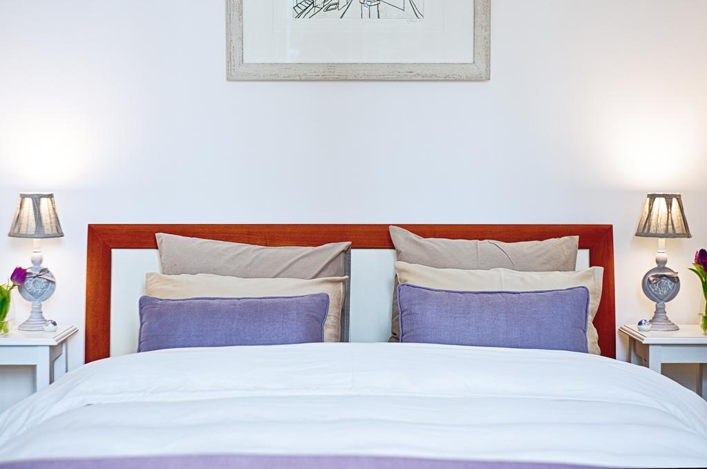 Salzburg Place To Stay Zewnętrze zdjęcie