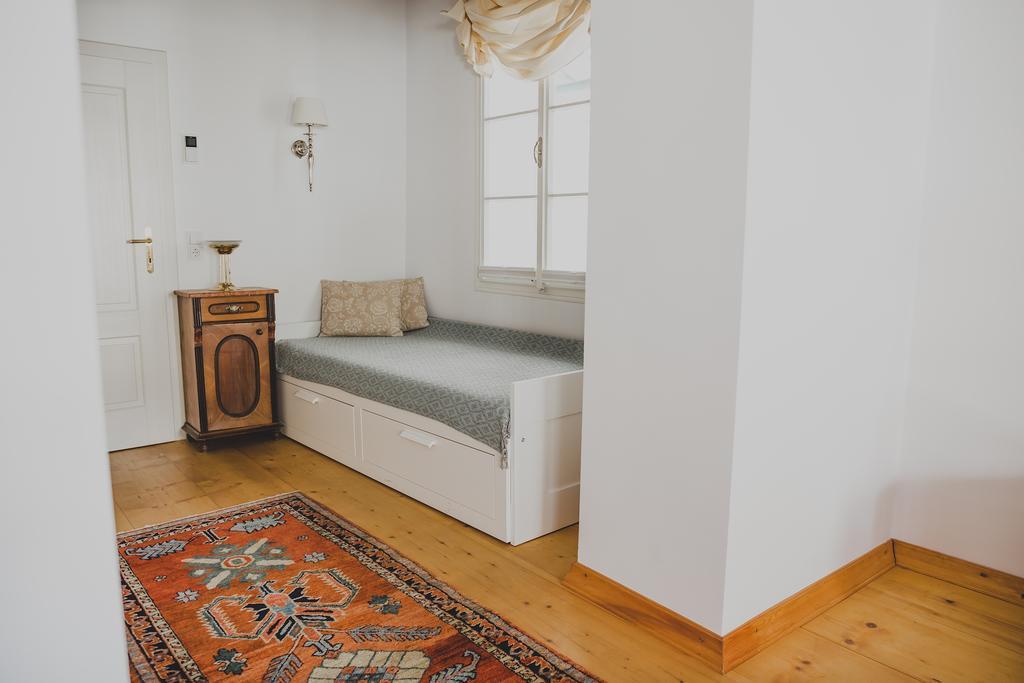 Salzburg Place To Stay Zewnętrze zdjęcie