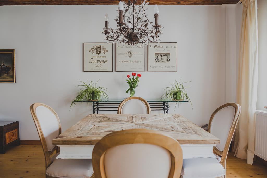 Salzburg Place To Stay Zewnętrze zdjęcie