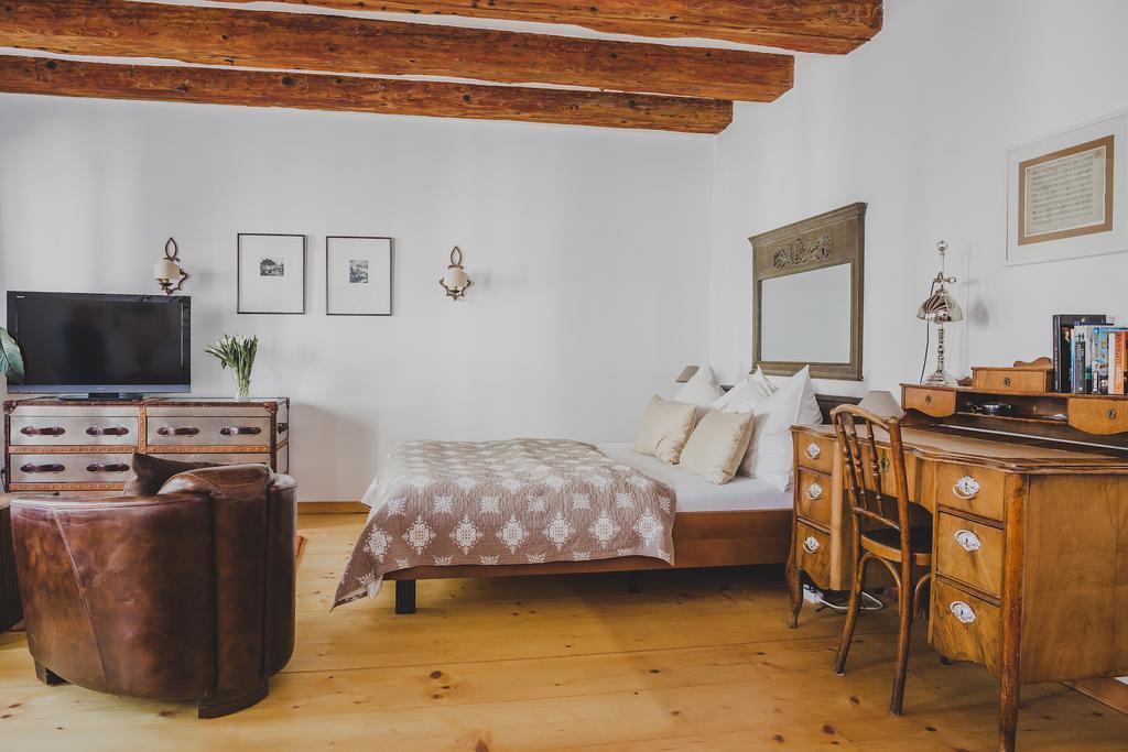 Salzburg Place To Stay Zewnętrze zdjęcie