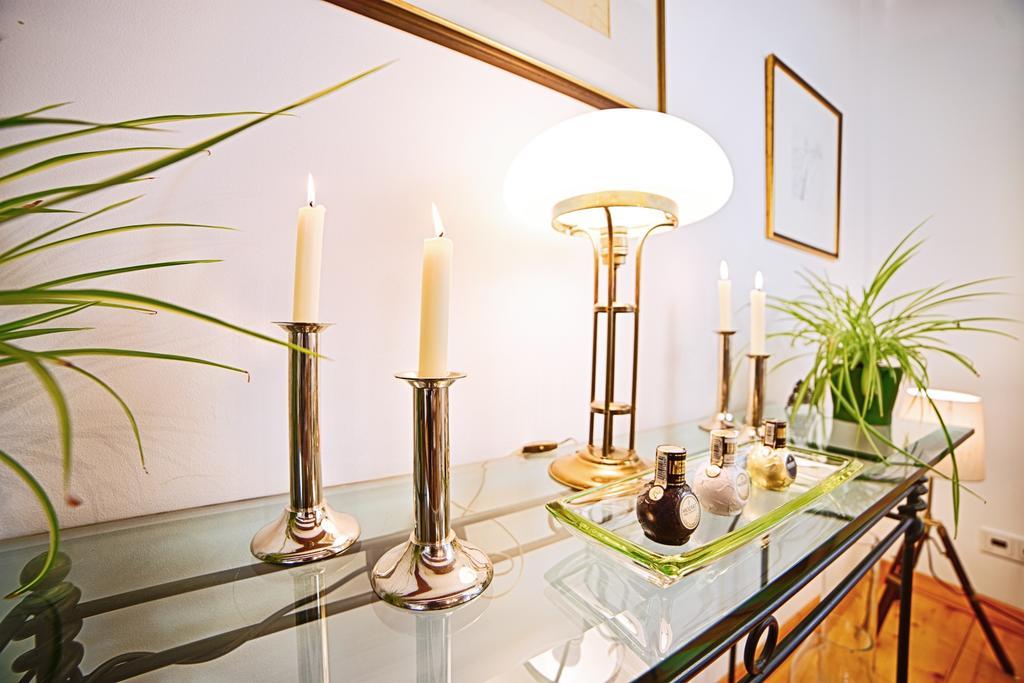 Salzburg Place To Stay Zewnętrze zdjęcie
