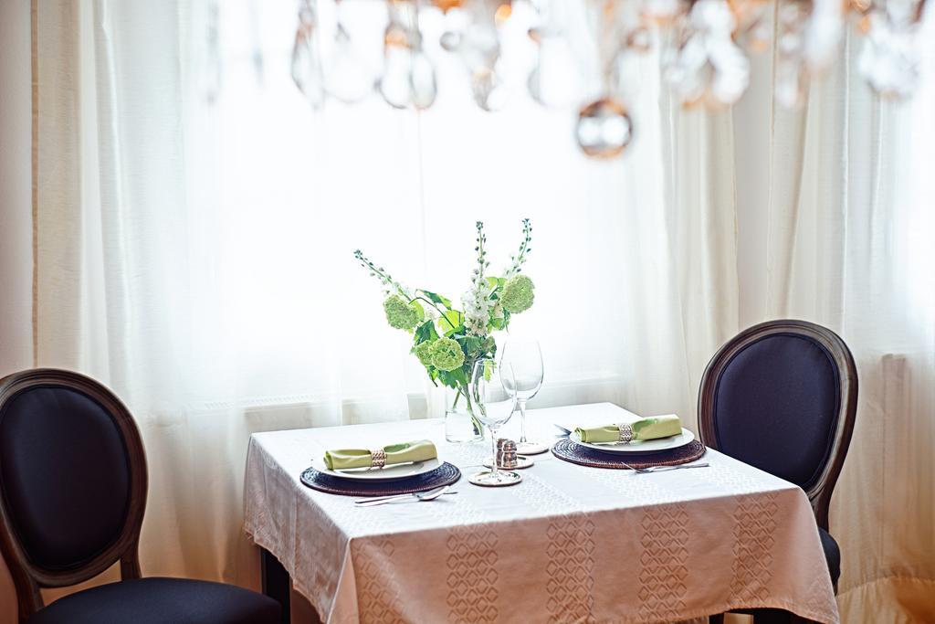 Salzburg Place To Stay Zewnętrze zdjęcie