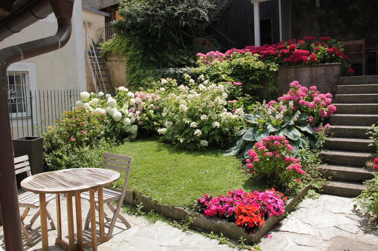 Salzburg Place To Stay Zewnętrze zdjęcie